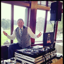 DJ-Tone PGH