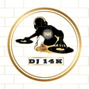 DJ14k