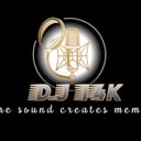 DJ14k