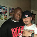 Dj2tru