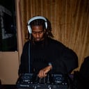 Dj2x
