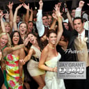 DJ4U Jay Grant