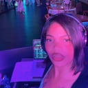 Kellie J, DJ - Host - Live Music