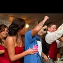 Dj 1900 Hendryx