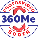 360Me Photo &amp; Video Booth