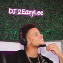 DJ 2EazyLee
