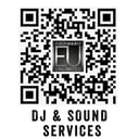 DJ 4real