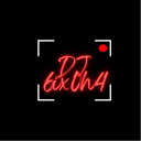 DJ 6ix0h4