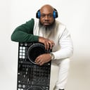 Dj A Plus