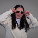 DJ Abita "Shaistar Music, LLC"
