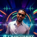 DJ Abstract