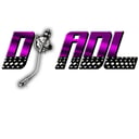 Dj ADL