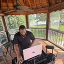 DJ Advance
