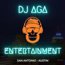 DJ Aga Entertainment