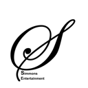 DJ Aj Simmons