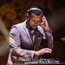 DJ Al