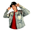 DJ Al Wright
