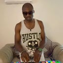 DJ Alex