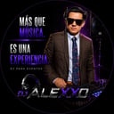 DJ Alexxo