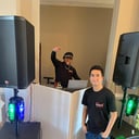 DJ Alexxxg