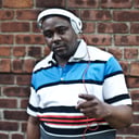 Dj Alize
