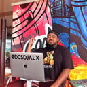 DJ Alx