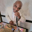 DJ Amazing B
