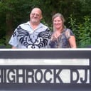 High Rock DJ &amp; Karaoke