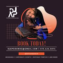 Dj Ap