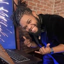 Dj Ap