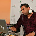 Dj Aravin