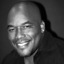 DJ Armand