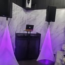 Dj Art