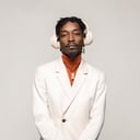 DJ ARTis