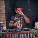 DJ Artwork