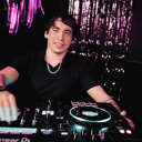 DJ Austin James