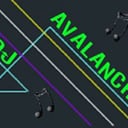 DJ Avalanche Services