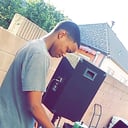 DJ B Love