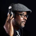 DJ B. Smooth