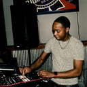 Dj B Wes