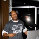 DJ Bad