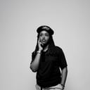 DJ Supa Shan
