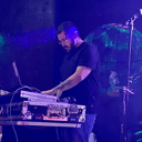 DJ Basic