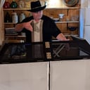 DJ Beast