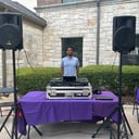 DJ Bector
