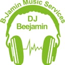 Dj Beejamin