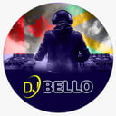 Dj bello