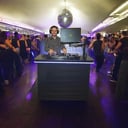 Dj Berasi