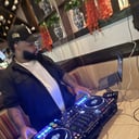 Dj B.i.g