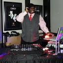 DJ Big B